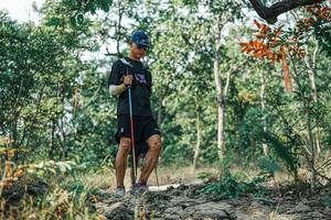 BIB: 
                            <button type="button" onclick="openModal(26080858)" class="btn btn-primary btn-sm float-right btn-popup" data-toggle="modal" data-target=".modal-high-quality">
                        <i class="fas fa-shopping-cart"></i> Add to Cart
                    </button>
                                            <button type="button" onclick="isThisMe(26080858, true)" class="btn btn-success btn-sm float-right btn-popup btn-isme hidden" data-toggle="tooltip" data-placement="bottom" title="นี่คือรูปของคุณใช่ไหม คลิกที่นี่เพื่อเอาเข้าอัลบั้ม">
                        <i class="fas fa-plus"></i> Add to album
                    </button>
                    <button type="button" onclick="isThisMe(26080858, false)" class="btn btn-warning btn-sm float-right btn-popup btn-isnotme hidden">
                        <i class="fas fa-ban"></i> Remove from album
                    </button>